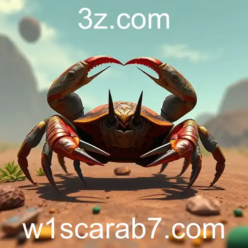 Ascensão dos Jogos de Realidade Aumentada em 2026