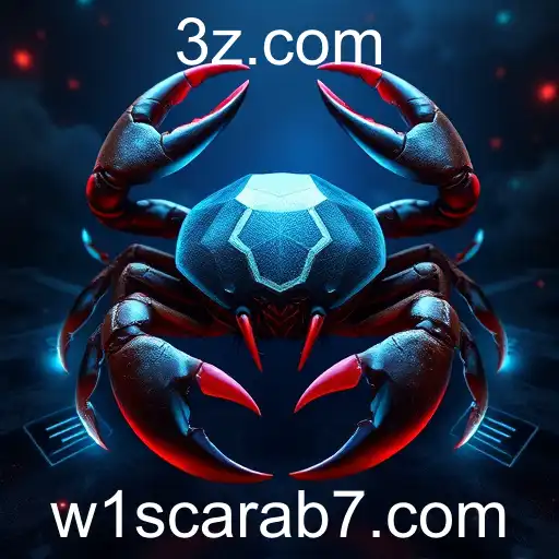 Explorando o Crescimento do Jogo W1-Scarab no Brasil