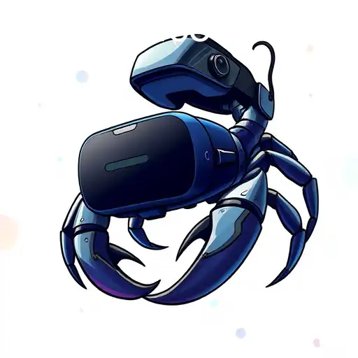 A Revolução dos Jogos Online em 2026