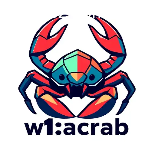 A Revolução dos Jogos em 2026: W1-Scarab em Ascensão