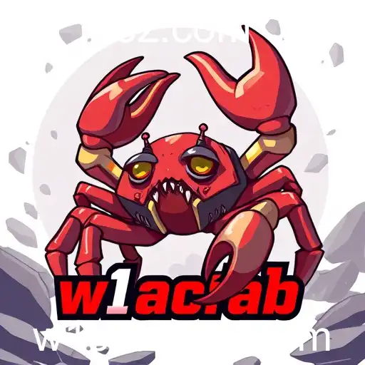 A Revolução dos Jogos Online e o Papel do W1-Scarab