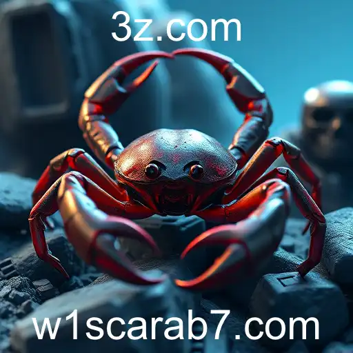 A Revolução dos Jogos Online no Novo Ano