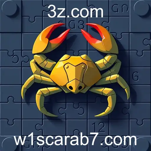 Ascensão dos Jogos de Puzzle em 2026