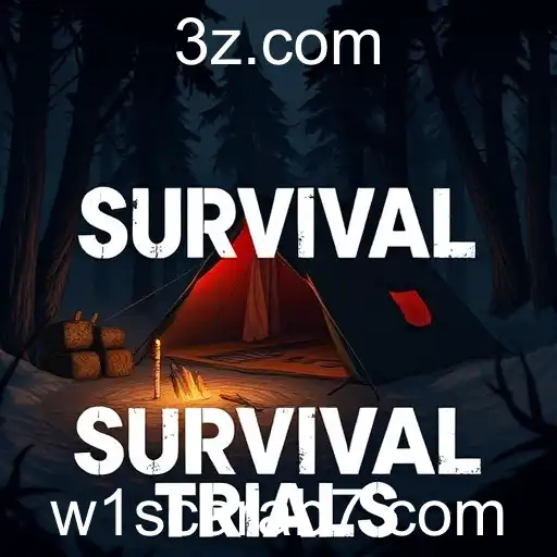 A Ascensão do W1-Scarab no Mundo dos Jogos Online