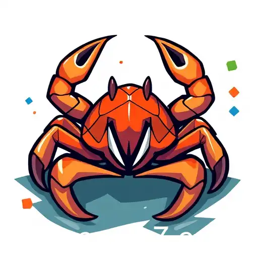 A Ascensão do W1-Scarab no Cenário Brasileiro